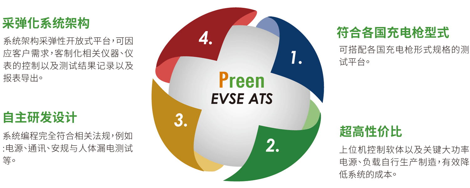 1672388329813341.png CN_6_moon_05.png