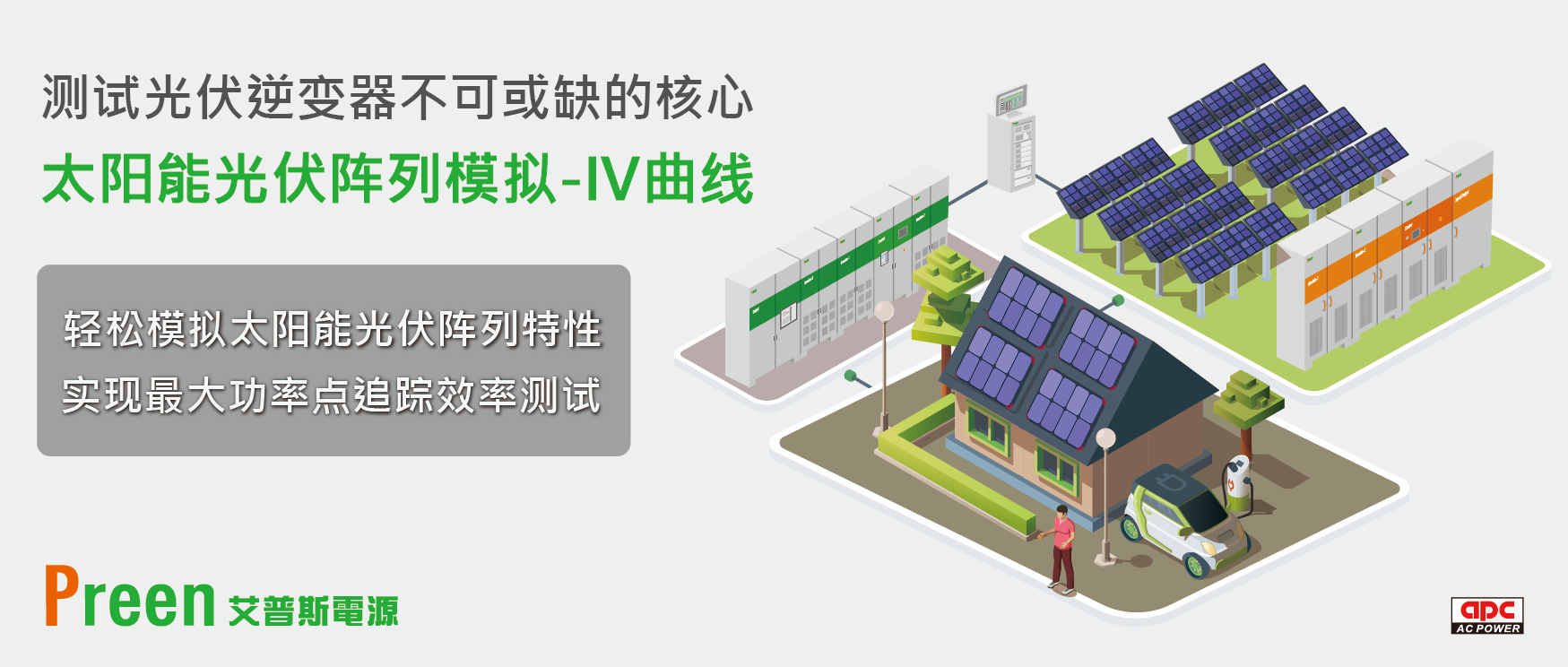 1672393127128888.png 1672393127128888.png