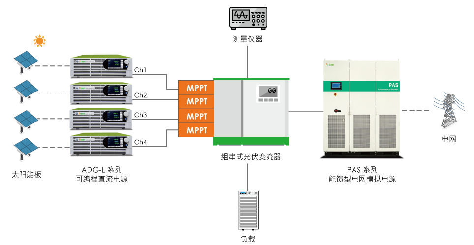 1679884008192983.png CN_01.png