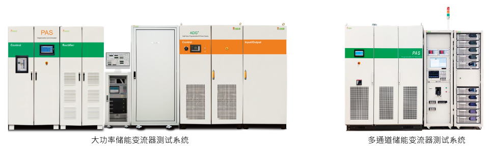 1679884078144757.png CN_02.png