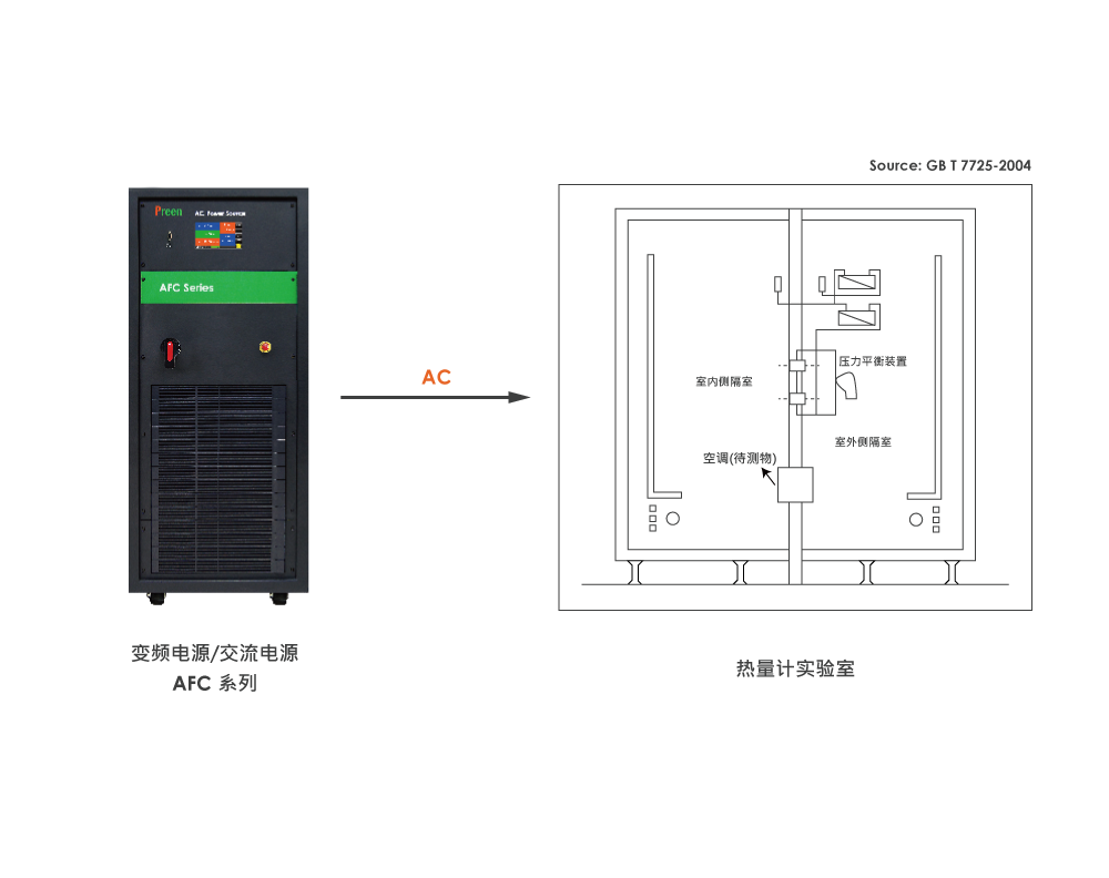 1695790214145314.png 熱量計(jì)實(shí)驗(yàn)室_CN_FINAL2.png