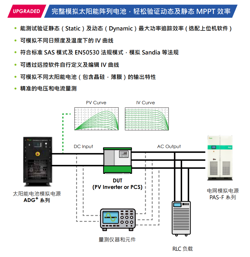 1728635331602442.png image.png