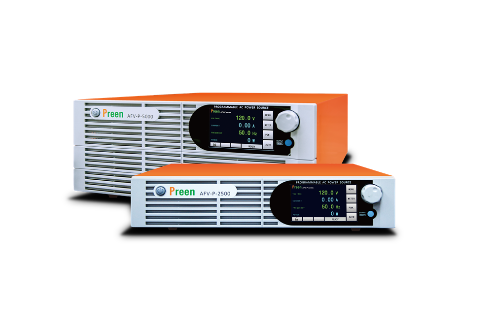 艾普斯電源_AFV-P系列可編程交流電源供應器.png