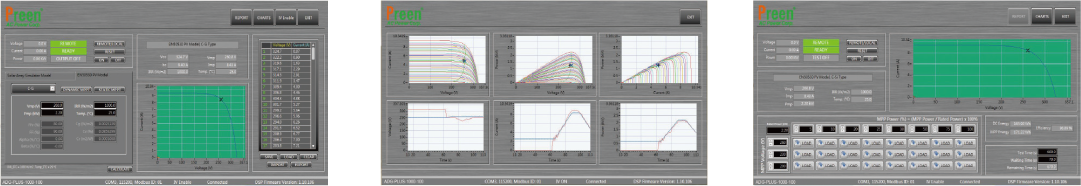 1755072410744289.png 太陽能模擬與自動測試整合系統-1.png