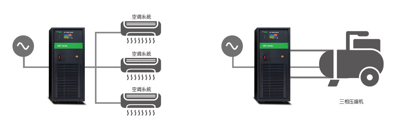 1760589300123504.jpg 應用范例.jpg