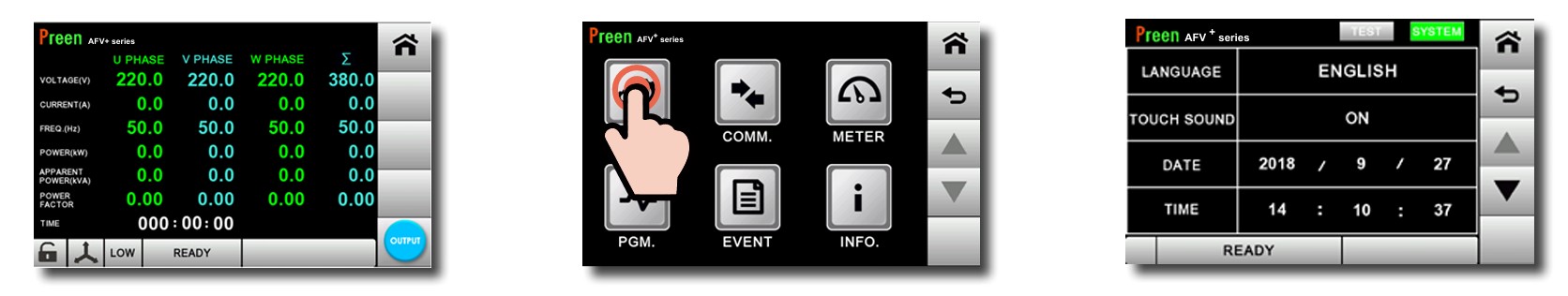 大型七寸彩色觸摸屏 .jpg