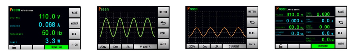 1761212031186025.jpg 波形顯示&全方位的量測功能.jpg